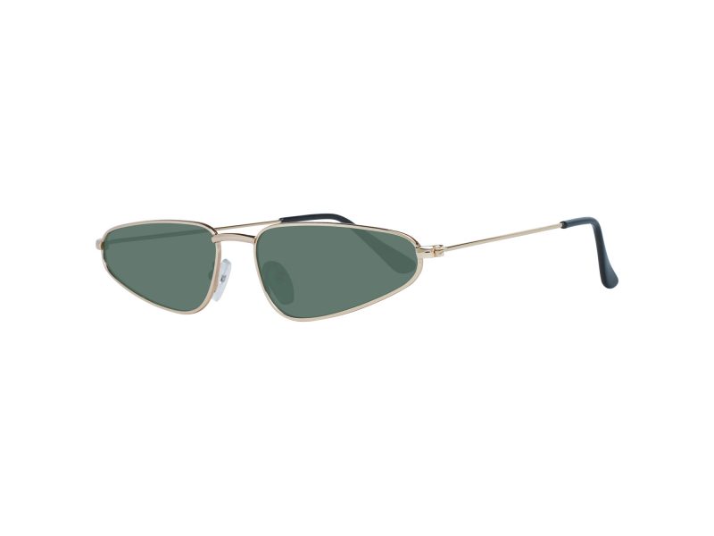 Millner Gatwick Gafas de Sol MI 00211 02