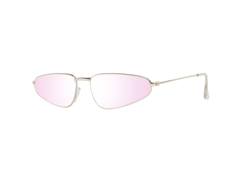 Millner Gatwick Gafas de Sol MI 00211 03