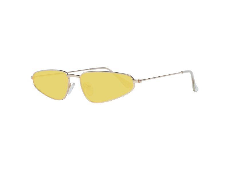 Millner Gatwick Gafas de Sol MI 00211 04