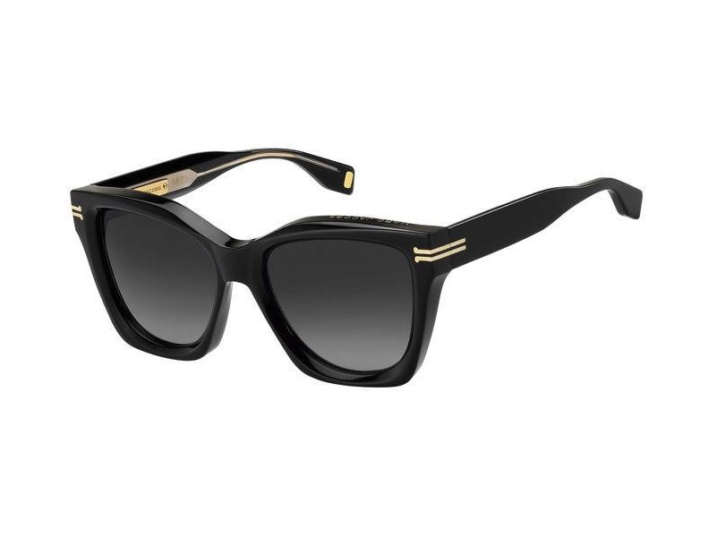 Marc Jacobs Gafas de Sol MJ 1000/S 807/9O