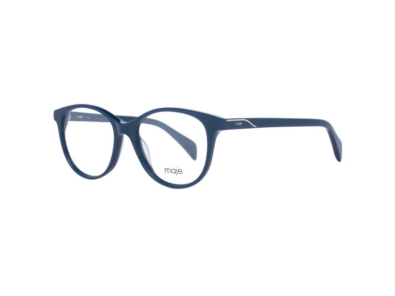 Maje Gafas Graduadas MJ 1001 004