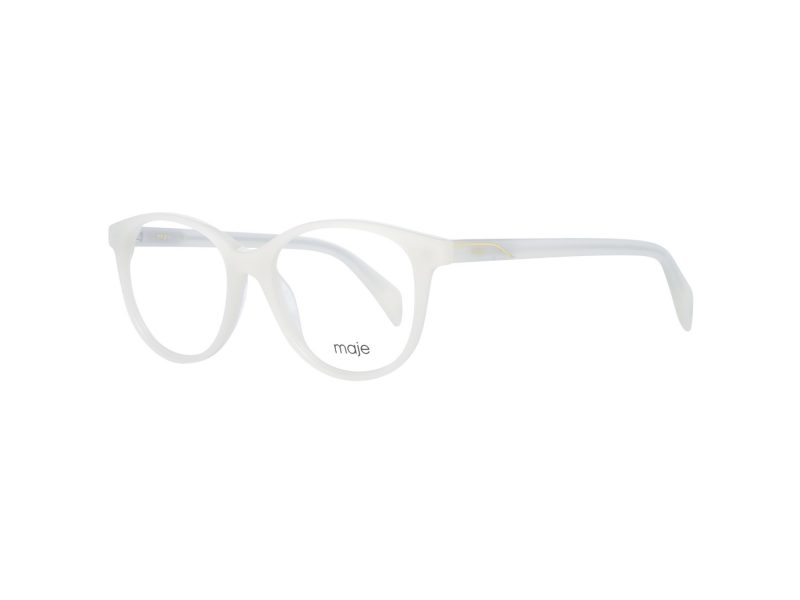 Maje Gafas Graduadas MJ 1001 006