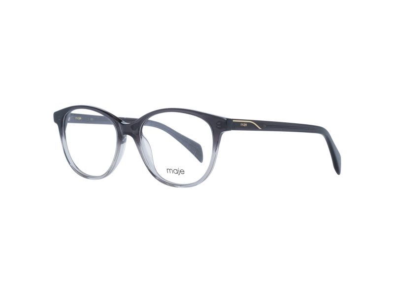 Maje Gafas Graduadas MJ 1001 104