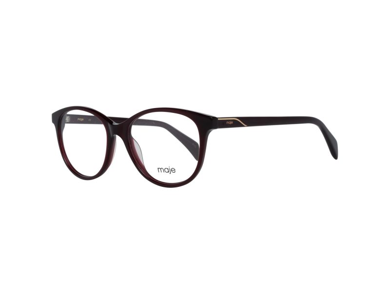 Maje Gafas Graduadas MJ 1001 500