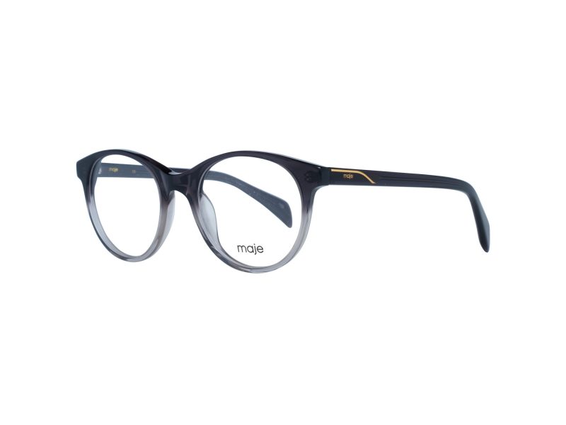 Maje Gafas Graduadas MJ 1002 104