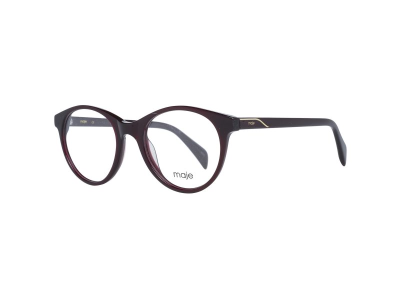 Maje Gafas Graduadas MJ 1002 500