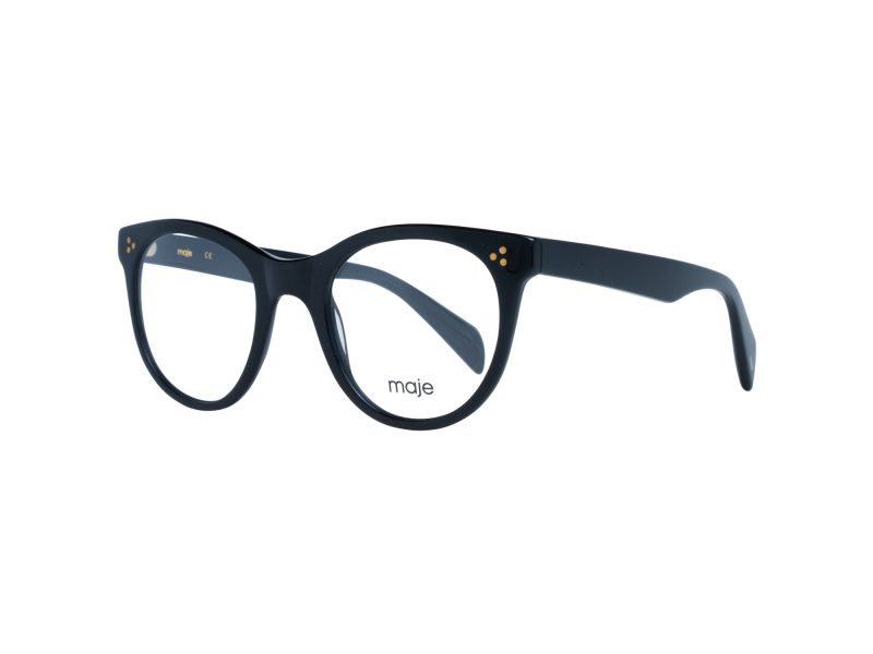 Maje Gafas Graduadas MJ 1003 001