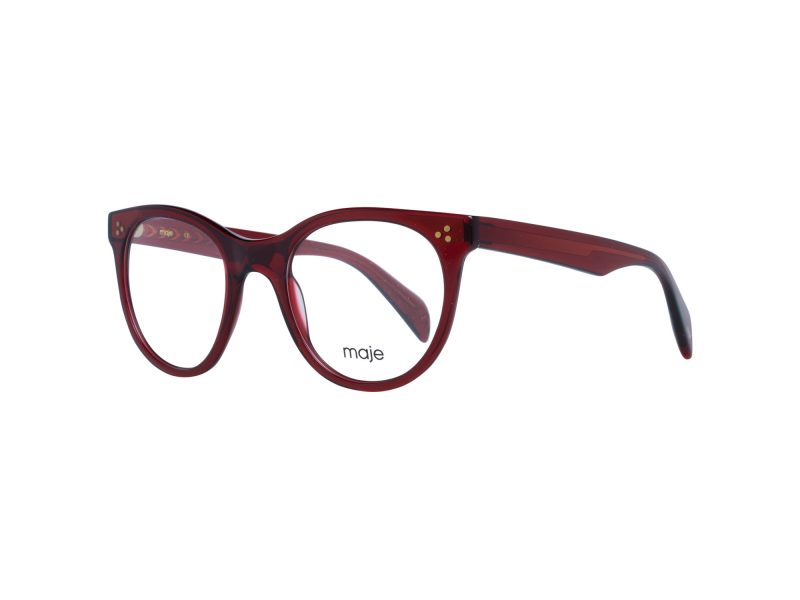 Maje Gafas Graduadas MJ 1003 005