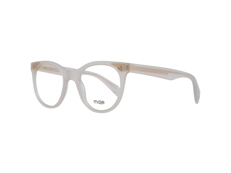 Maje Gafas Graduadas MJ 1003 006