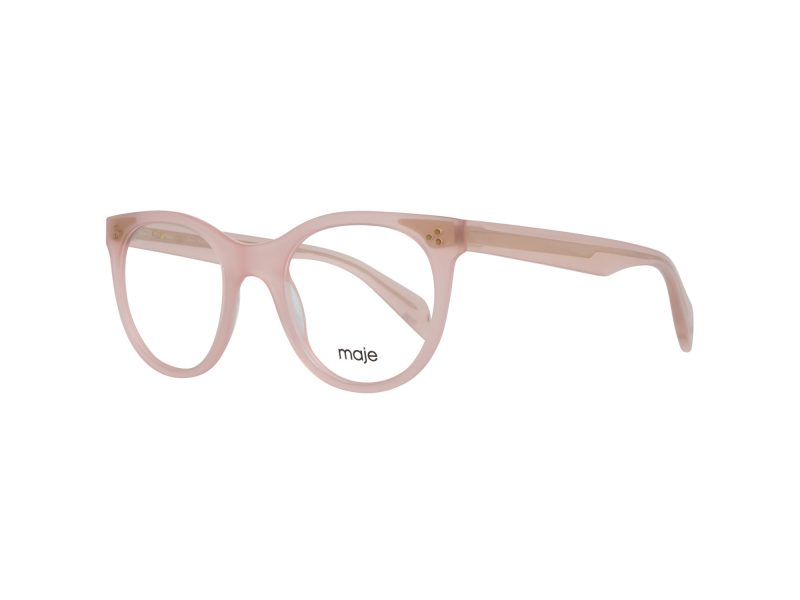 Maje Gafas Graduadas MJ 1003 007