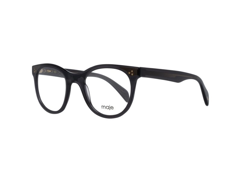 Maje Gafas Graduadas MJ 1003 104