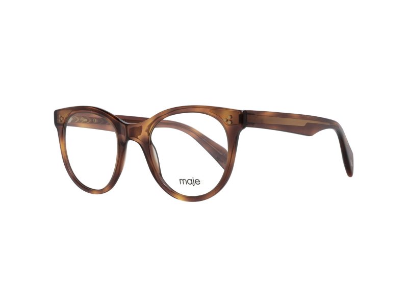 Maje Gafas Graduadas MJ 1003 202