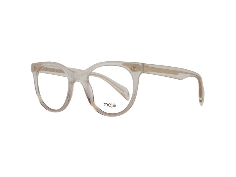 Maje Gafas Graduadas MJ 1003 905