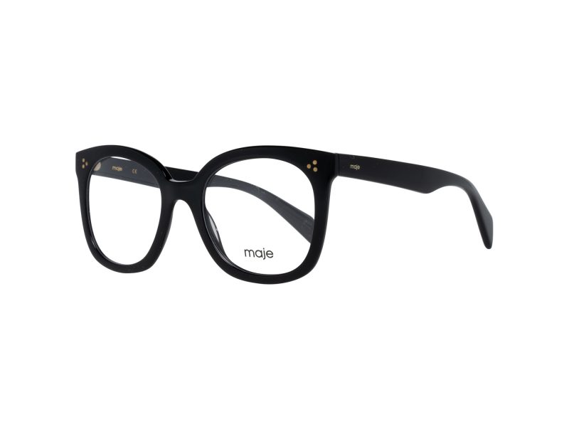 Maje Gafas Graduadas MJ 1004 001