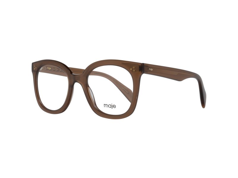 Maje Gafas Graduadas MJ 1004 003