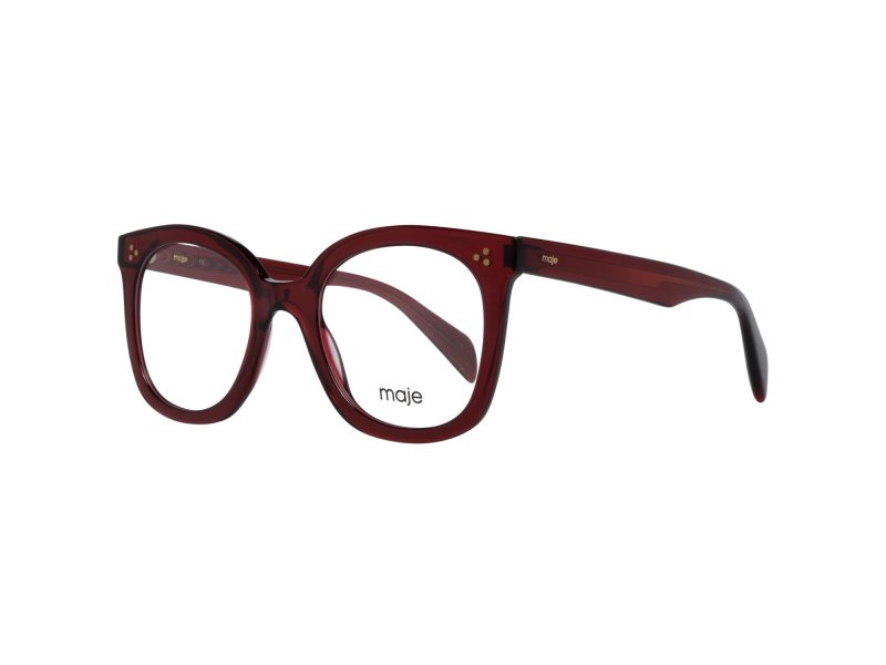 Maje Gafas Graduadas MJ 1004 005