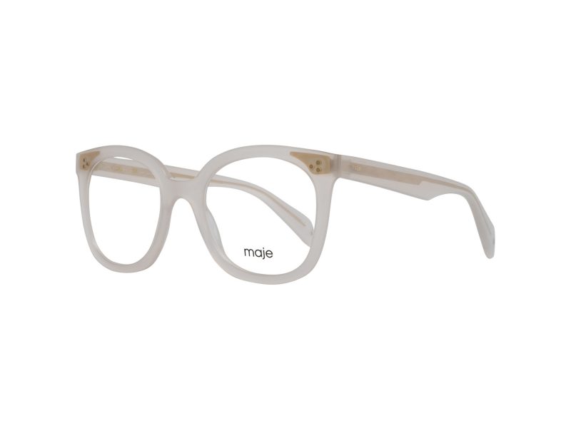 Maje Gafas Graduadas MJ 1004 006