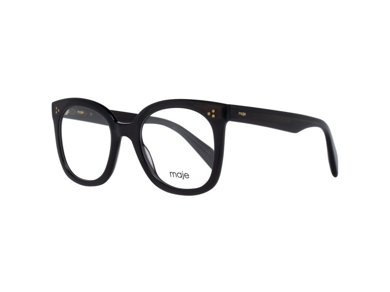 Maje Gafas Graduadas MJ 1004 104