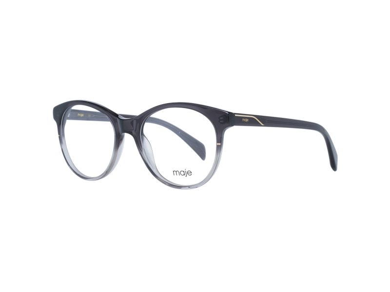 Maje Gafas Graduadas MJ 1005 104