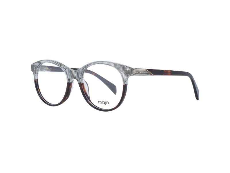 Maje Gafas Graduadas MJ 1005 110