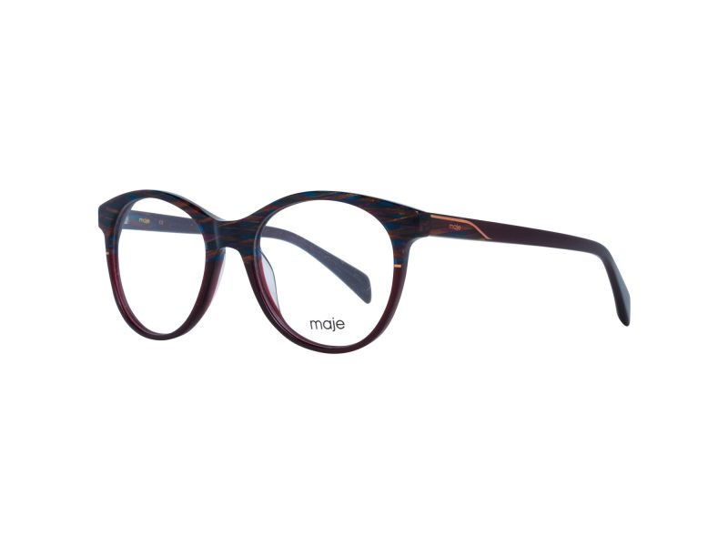 Maje Gafas Graduadas MJ 1005 310