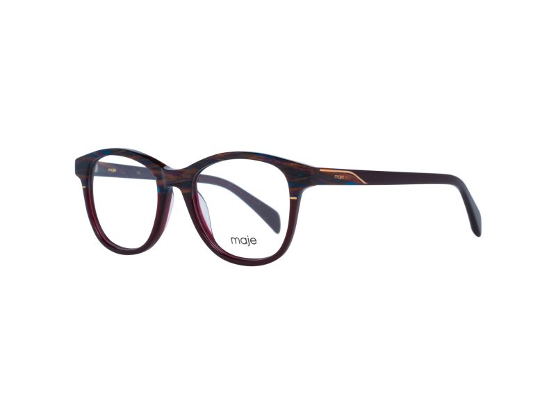 Maje Gafas Graduadas MJ 1006 310