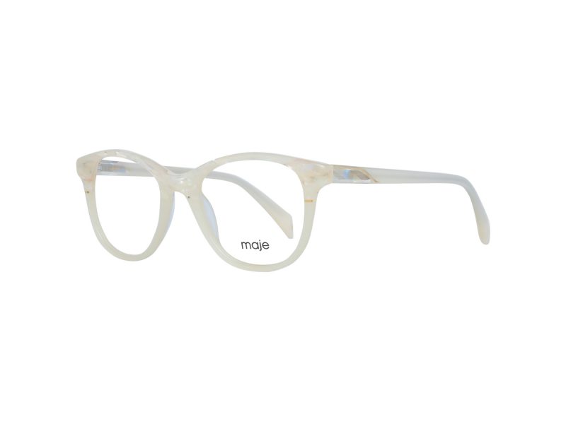 Maje Gafas Graduadas MJ 1006 620