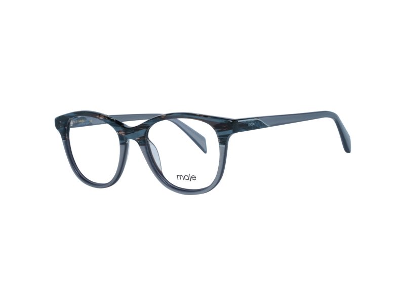 Maje Gafas Graduadas MJ 1006 810