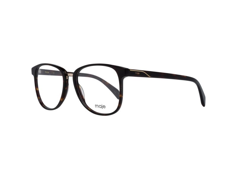 Maje Gafas Graduadas MJ 1007 201