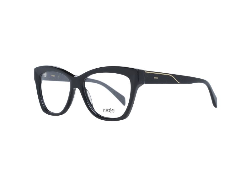 Maje Gafas Graduadas MJ 1008 001