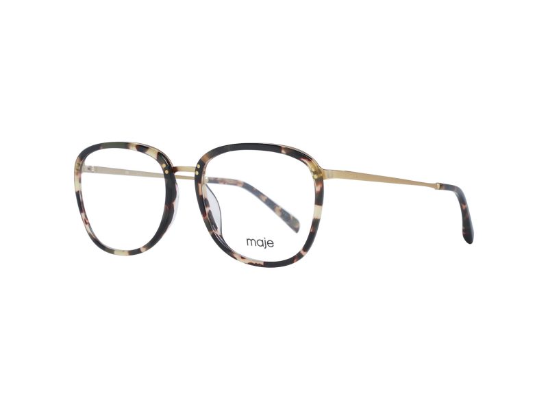 Maje Gafas Graduadas MJ 1012 601