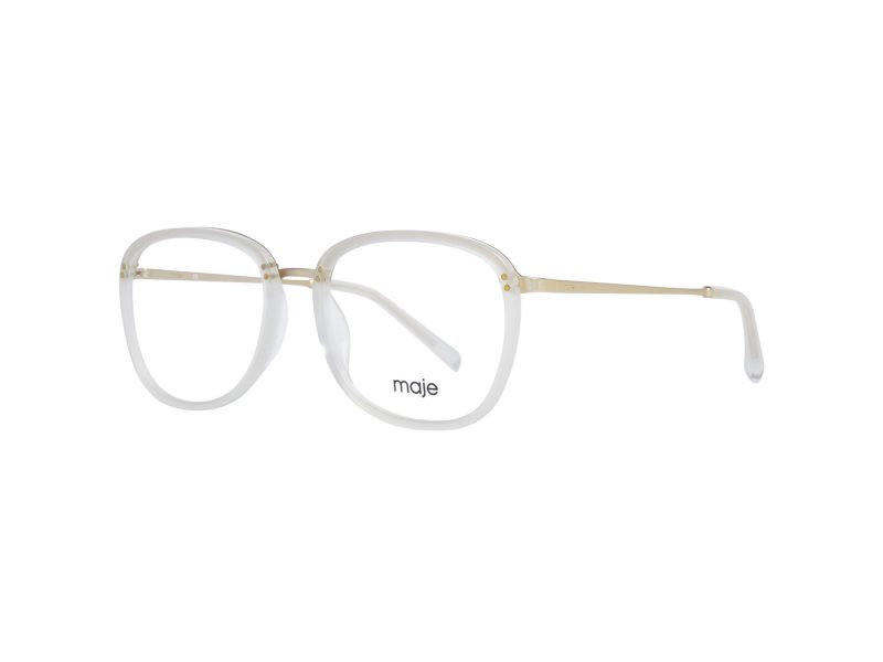 Maje Gafas Graduadas MJ 1012 640