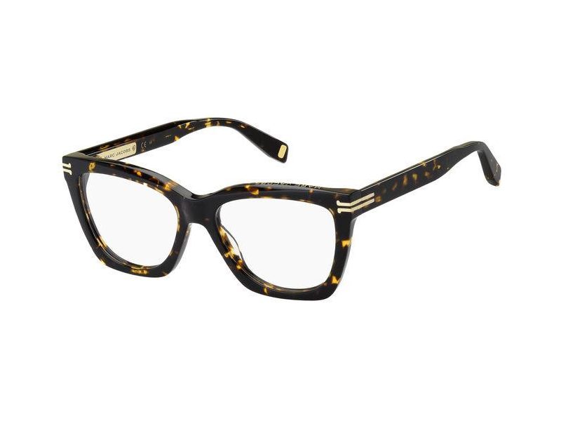 Marc Jacobs Gafas Graduadas MJ 1014 086