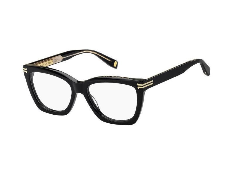 Marc Jacobs Gafas Graduadas MJ 1014 807