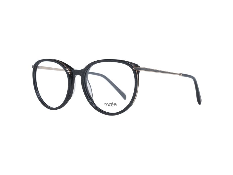 Maje Gafas Graduadas MJ 1015 151