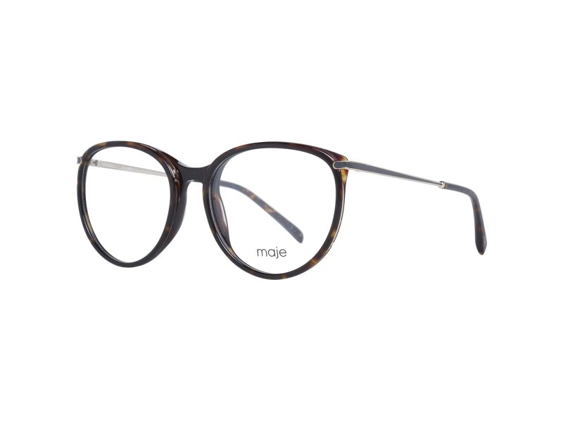 Maje Gafas Graduadas MJ 1015 201