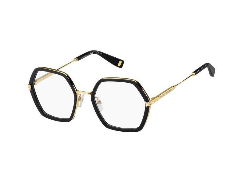 Marc Jacobs Gafas Graduadas MJ 1018 807