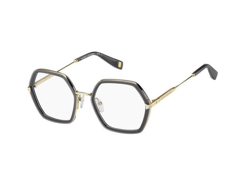 Marc Jacobs Gafas Graduadas MJ 1018 KB7