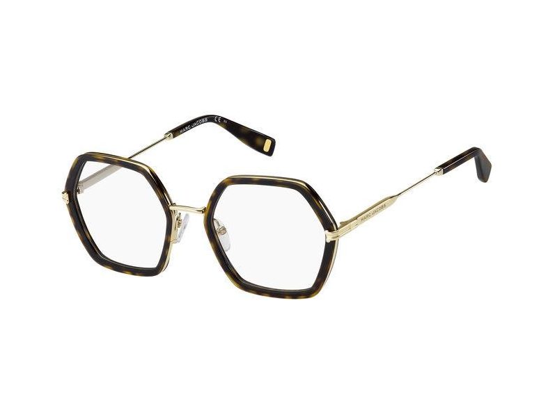 Marc Jacobs Gafas Graduadas MJ 1018 WR9