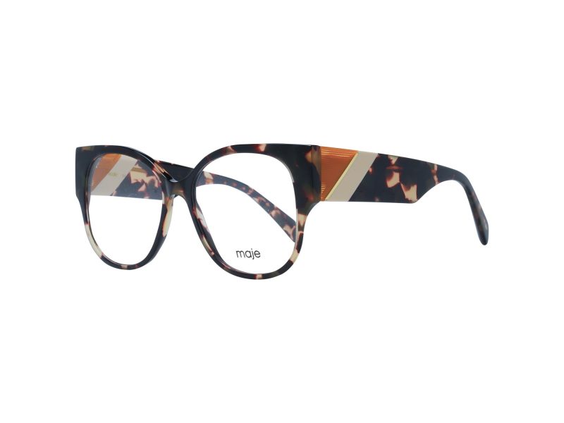 Maje Gafas Graduadas MJ 1023 601