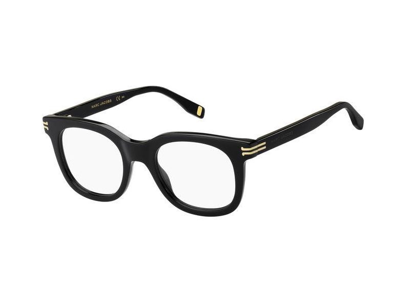 Marc Jacobs Gafas Graduadas MJ 1025 807