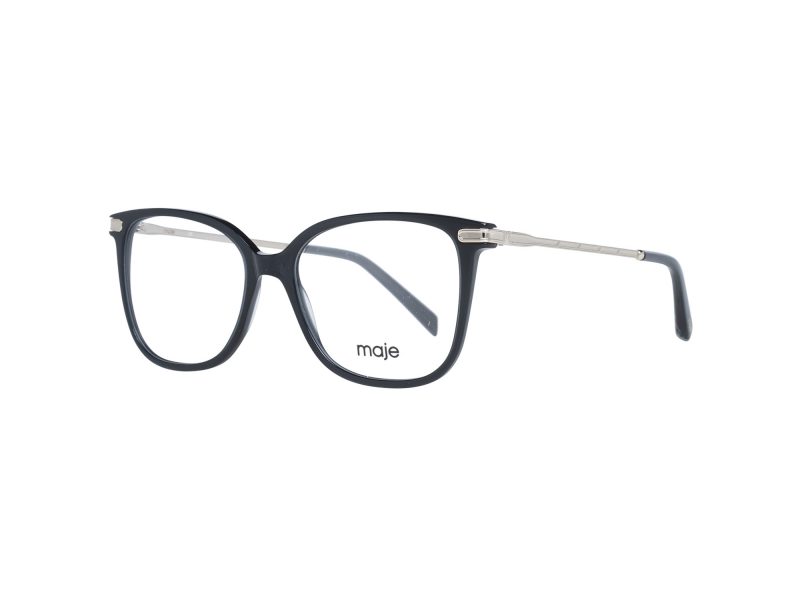 Maje Gafas Graduadas MJ 1026 104