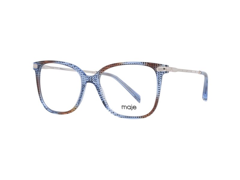 Maje Gafas Graduadas MJ 1026 401