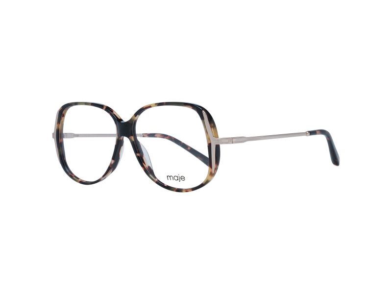 Maje Gafas Graduadas MJ 1028 601