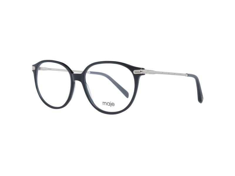 Maje Gafas Graduadas MJ 1029 104