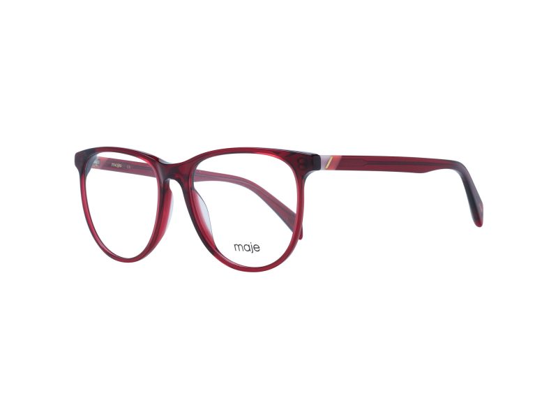 Maje Gafas Graduadas MJ 1030 005