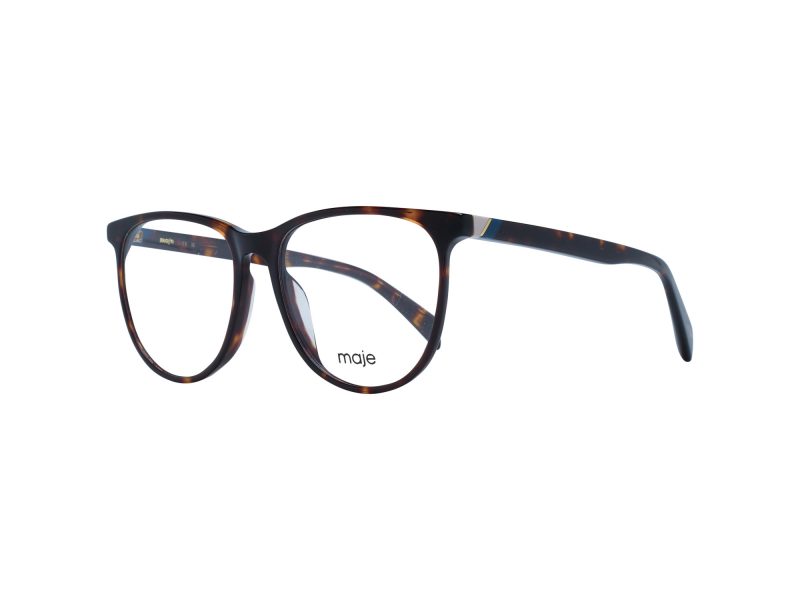 Maje Gafas Graduadas MJ 1030 201