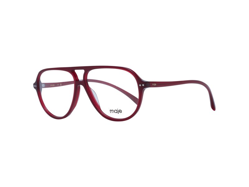 Maje Gafas Graduadas MJ 1031 005