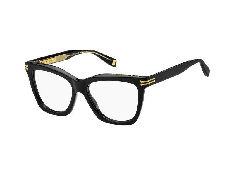 Marc Jacobs Gafas Graduadas MJ 1033 807