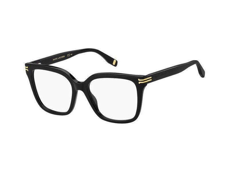 Marc Jacobs Gafas Graduadas MJ 1038 807